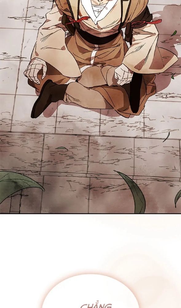 Sự Trở Lại Của Chiến Thần: Chapter 1