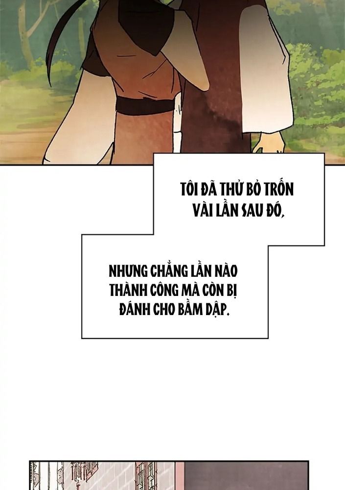 Sự Trở Lại Của Chiến Thần: Chapter 10