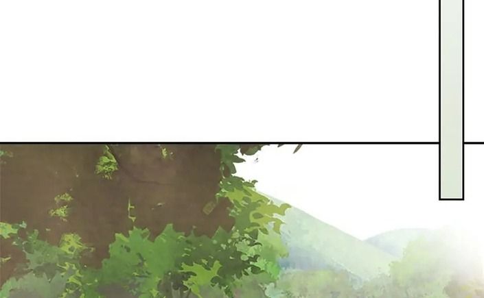 Sự Trở Lại Của Chiến Thần: Chapter 10