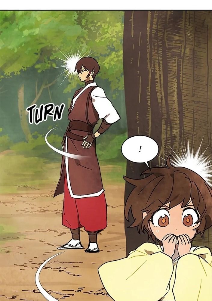 Sự Trở Lại Của Chiến Thần: Chapter 10