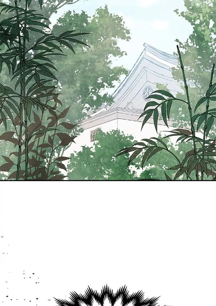 Sự Trở Lại Của Chiến Thần: Chapter 10