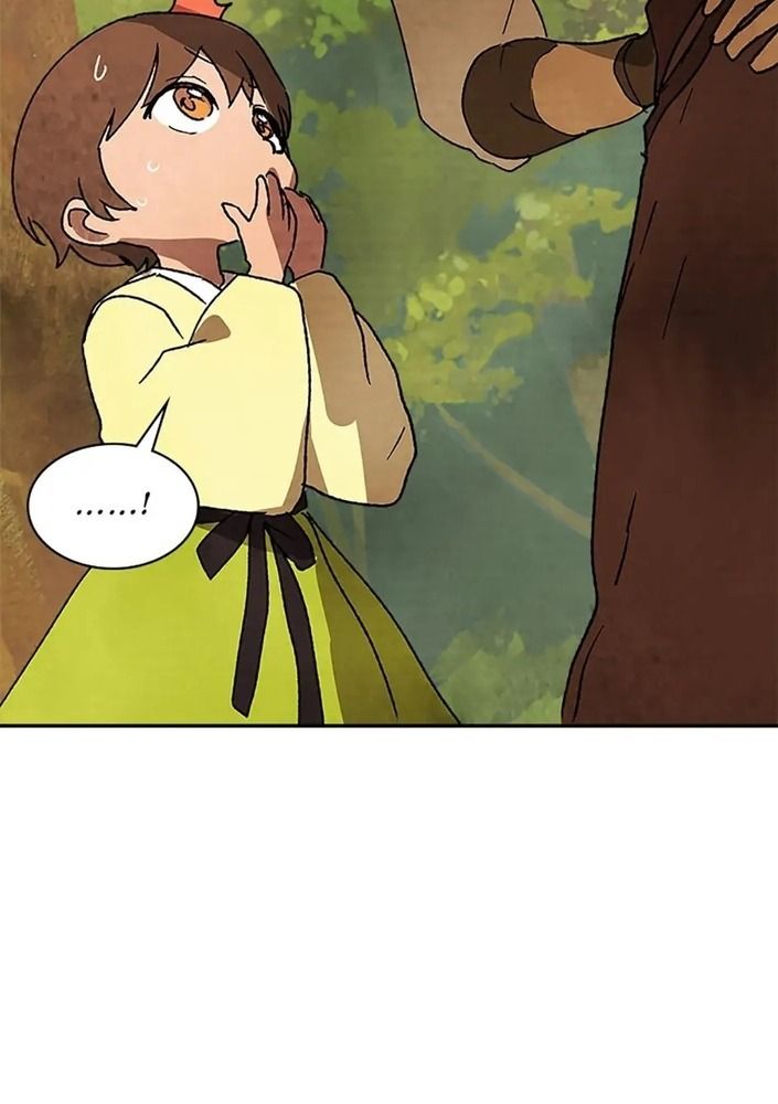 Sự Trở Lại Của Chiến Thần: Chapter 10