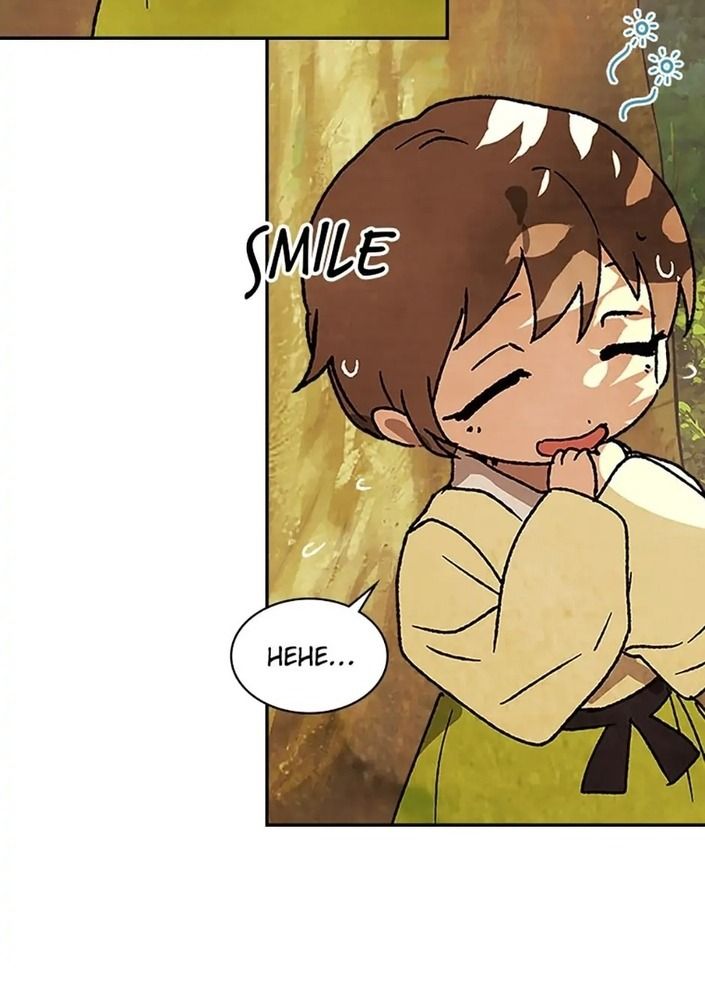 Sự Trở Lại Của Chiến Thần: Chapter 10