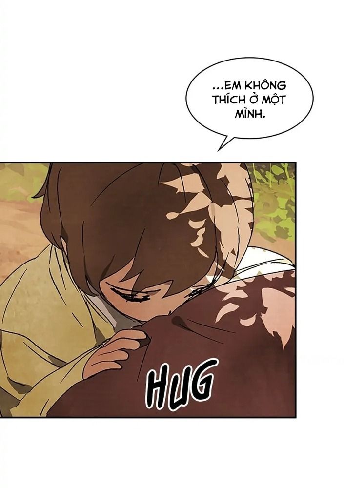 Sự Trở Lại Của Chiến Thần: Chapter 10