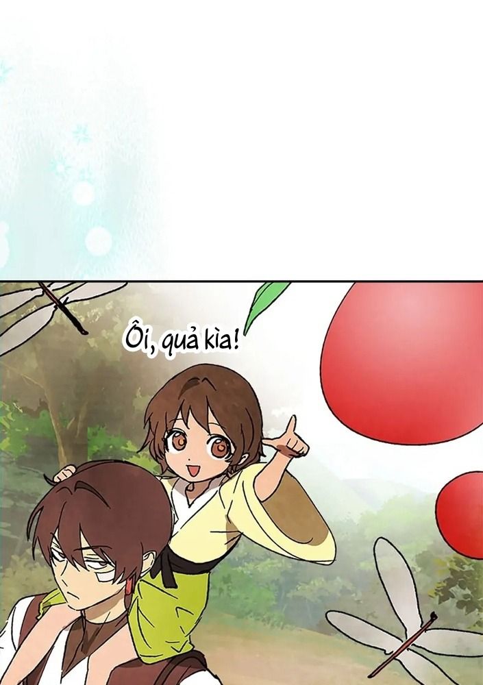 Sự Trở Lại Của Chiến Thần: Chapter 10