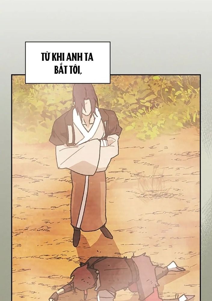 Sự Trở Lại Của Chiến Thần: Chapter 10