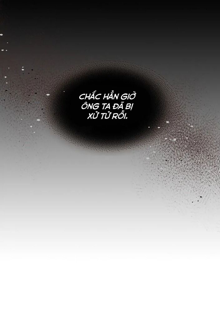 Sự Trở Lại Của Chiến Thần: Chapter 10