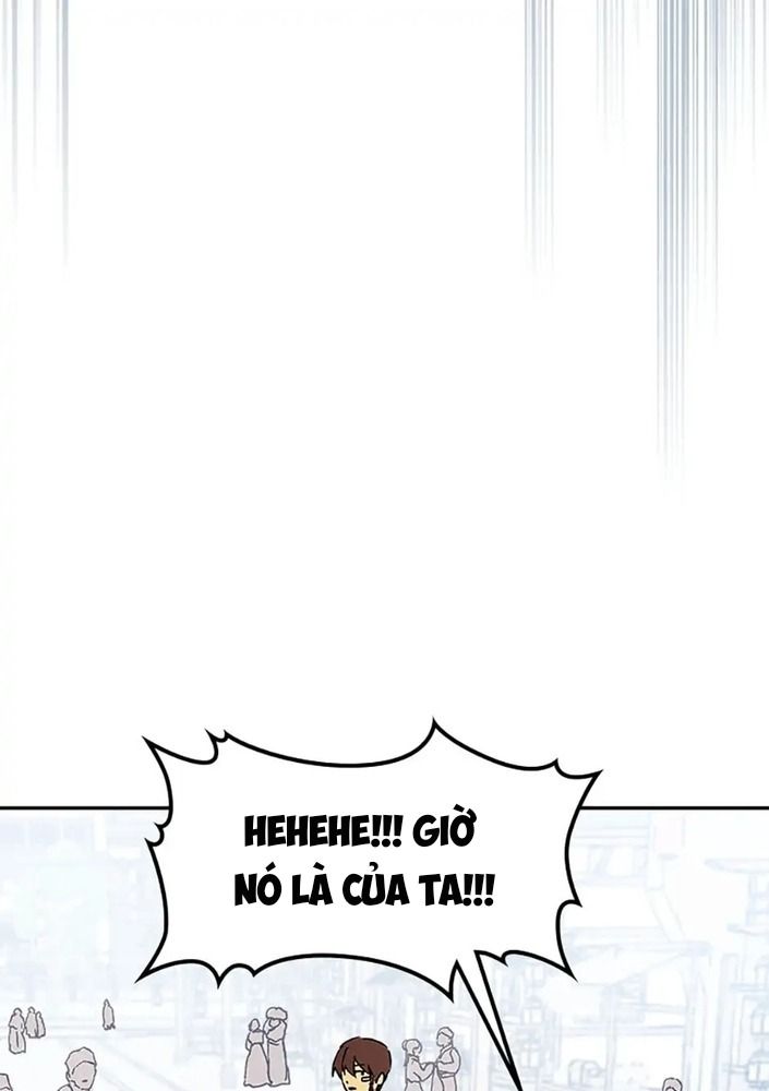 Sự Trở Lại Của Chiến Thần: Chapter 10