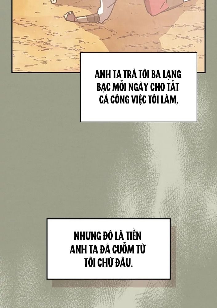 Sự Trở Lại Của Chiến Thần: Chapter 10