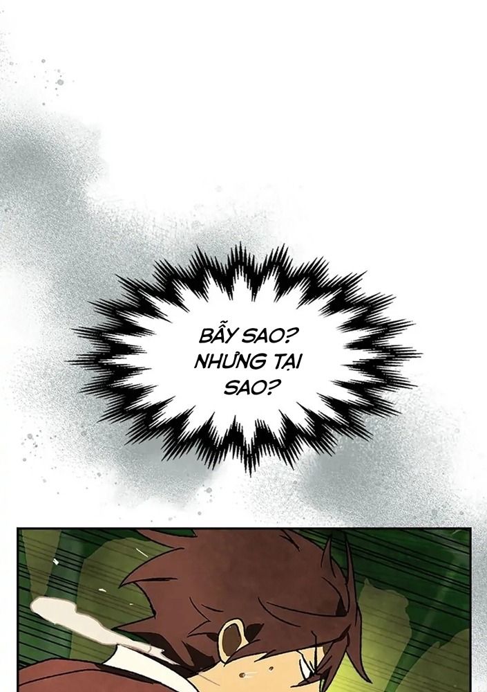 Sự Trở Lại Của Chiến Thần: Chapter 10