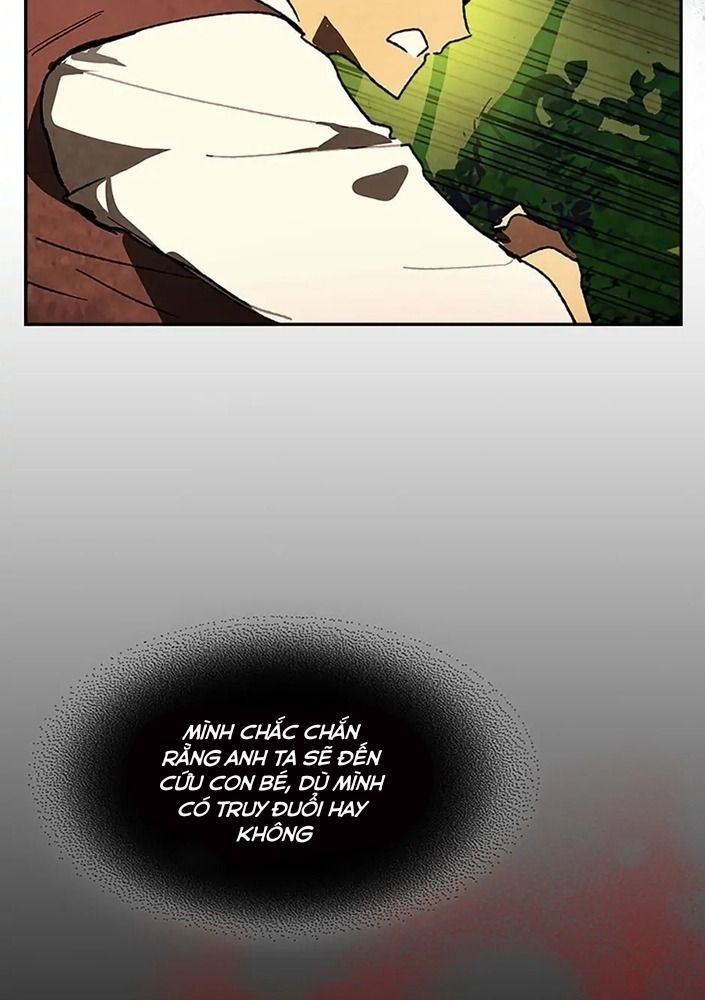 Sự Trở Lại Của Chiến Thần: Chapter 10