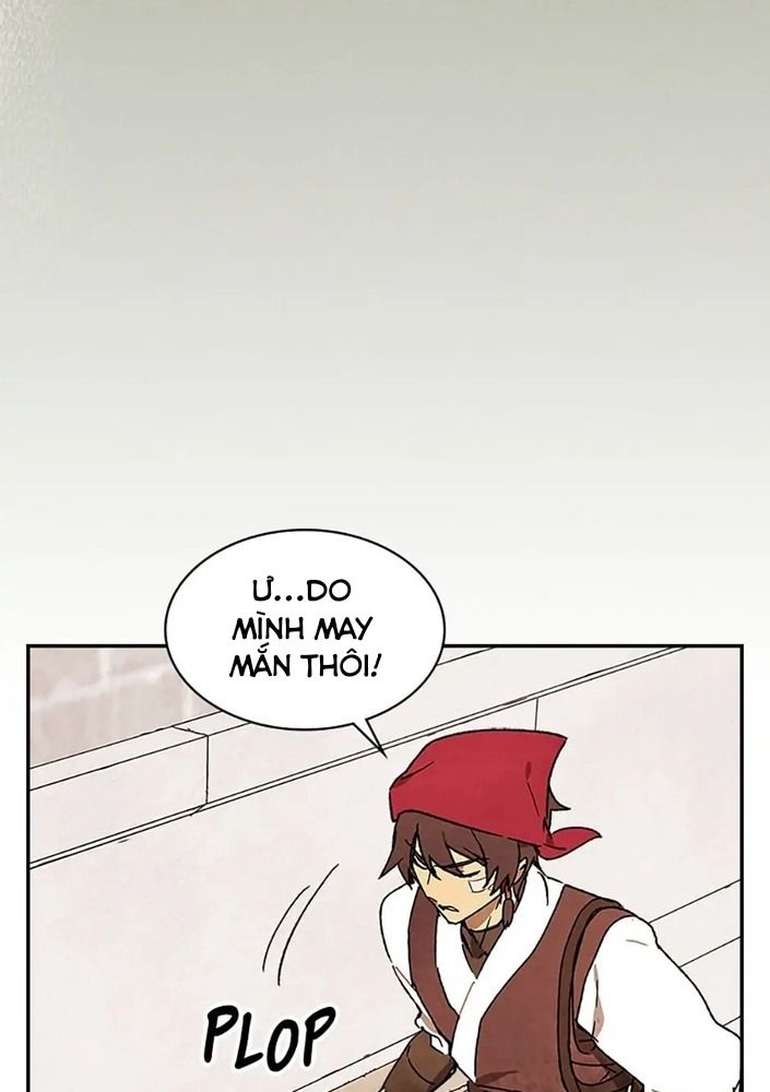 Sự Trở Lại Của Chiến Thần: Chapter 10