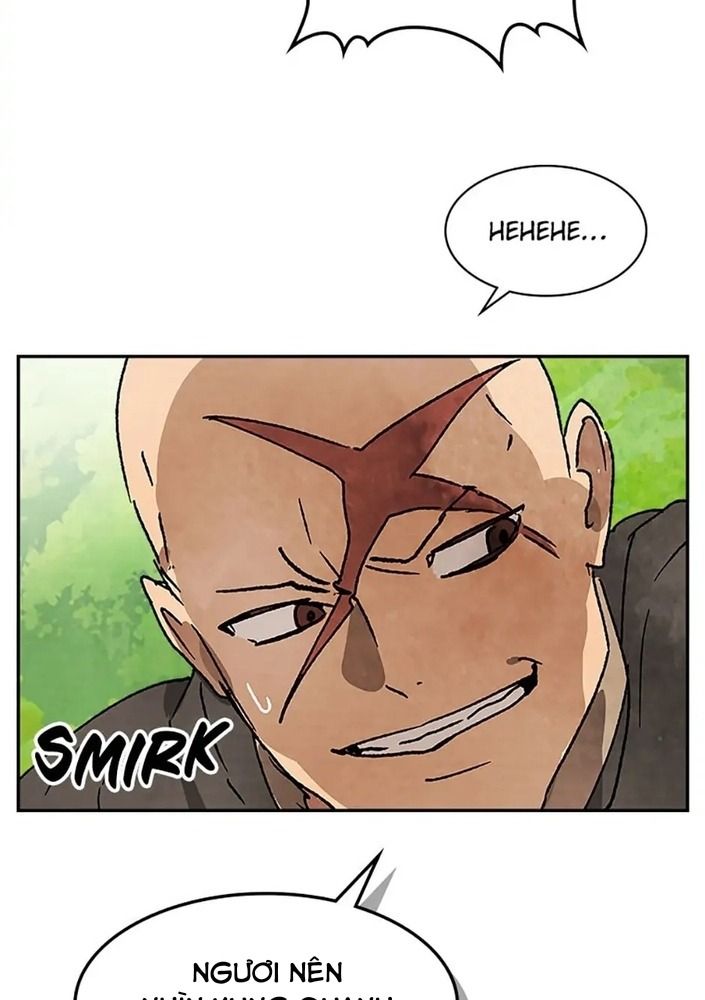 Sự Trở Lại Của Chiến Thần: Chapter 10