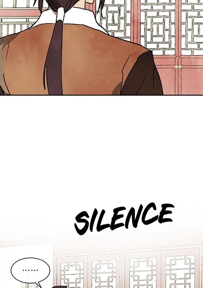 Sự Trở Lại Của Chiến Thần: Chapter 10
