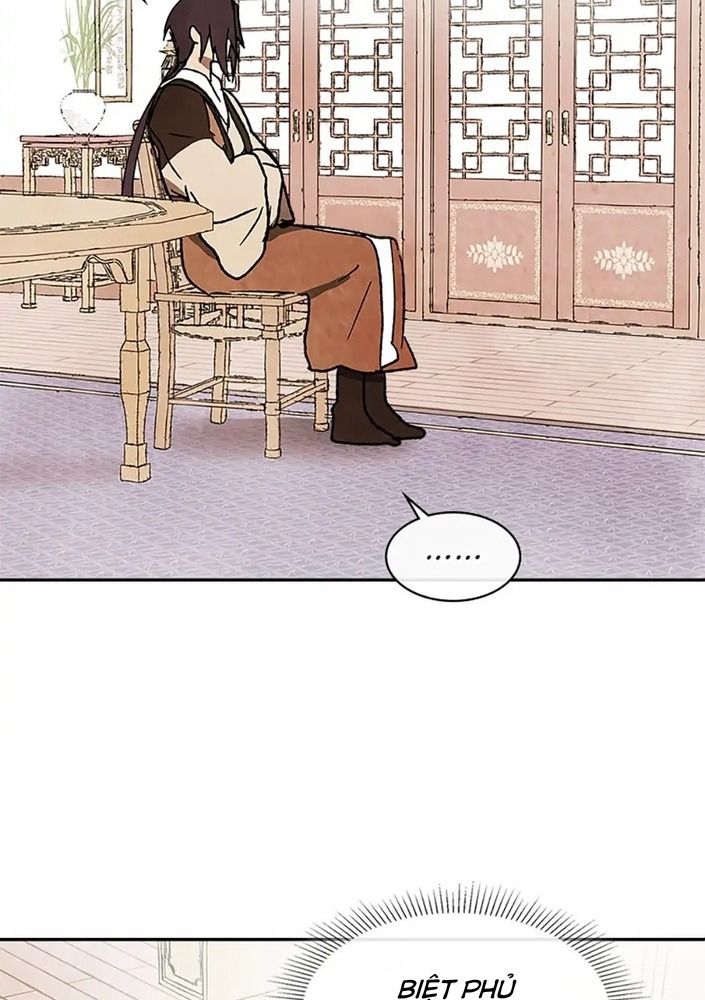 Sự Trở Lại Của Chiến Thần: Chapter 10