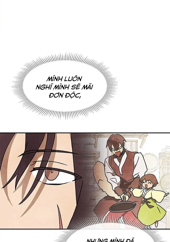 Sự Trở Lại Của Chiến Thần: Chapter 10