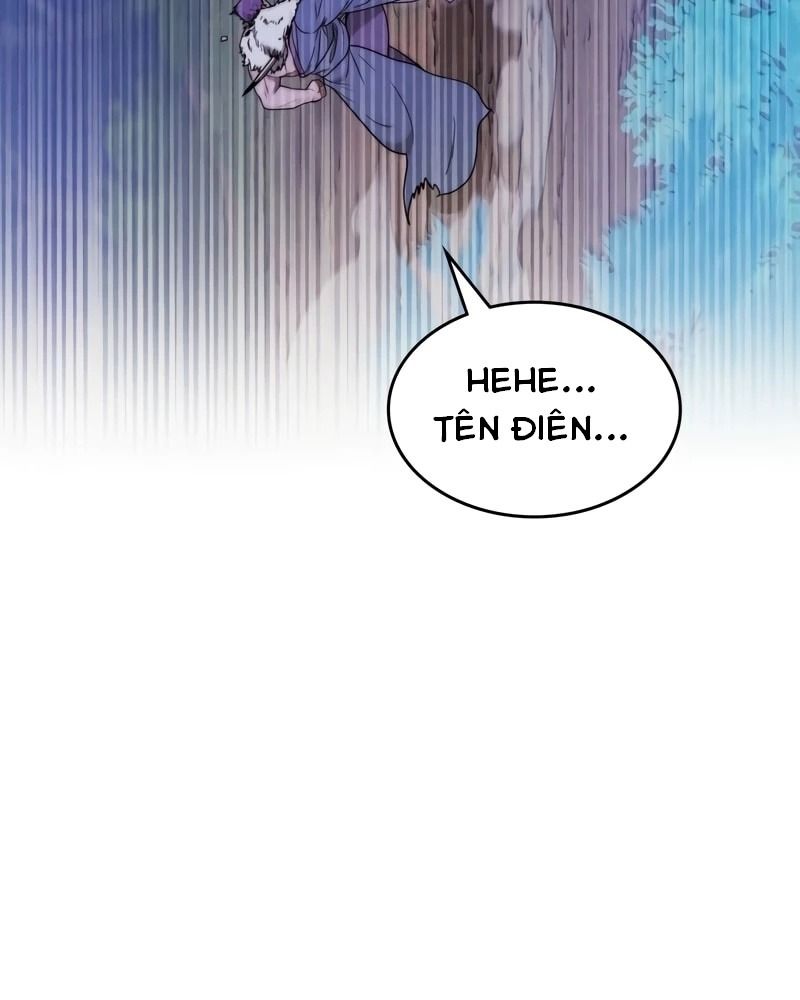 Sự Trở Lại Của Chiến Thần: Chapter 100