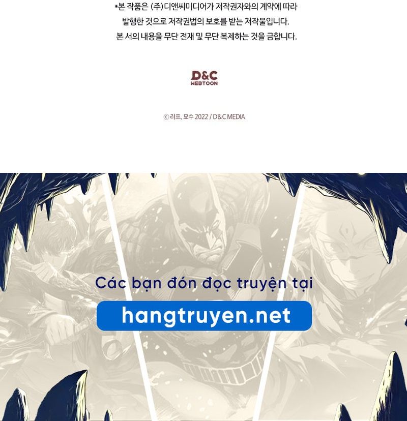 Sự Trở Lại Của Chiến Thần: Chapter 100