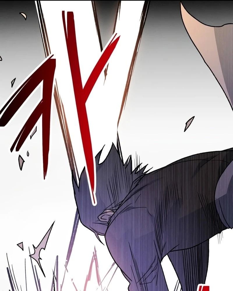 Sự Trở Lại Của Chiến Thần: Chapter 100