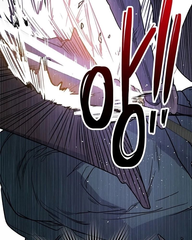 Sự Trở Lại Của Chiến Thần: Chapter 100