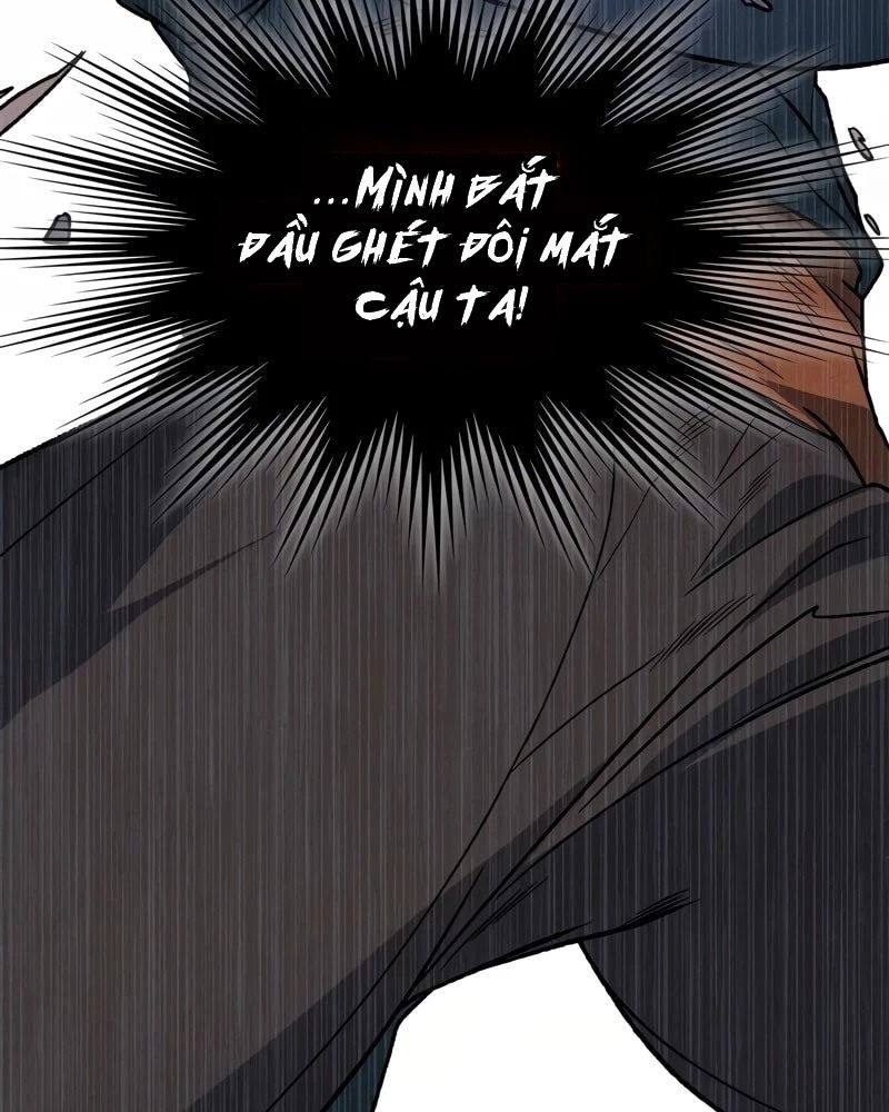 Sự Trở Lại Của Chiến Thần: Chapter 100