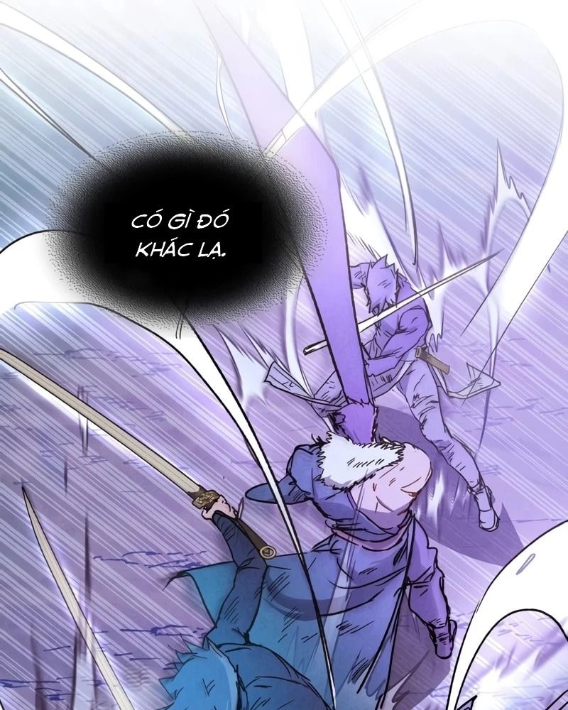Sự Trở Lại Của Chiến Thần: Chapter 100
