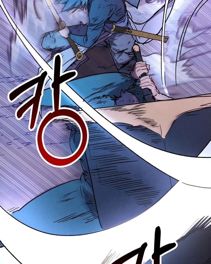 Sự Trở Lại Của Chiến Thần: Chapter 100