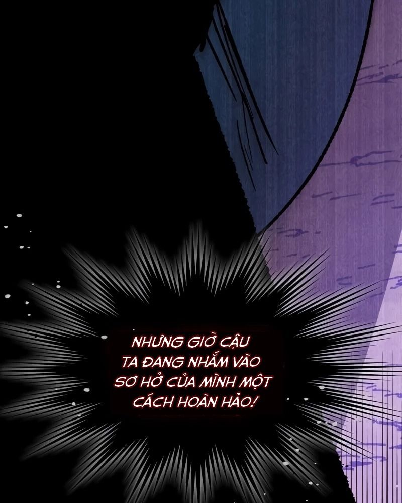 Sự Trở Lại Của Chiến Thần: Chapter 100