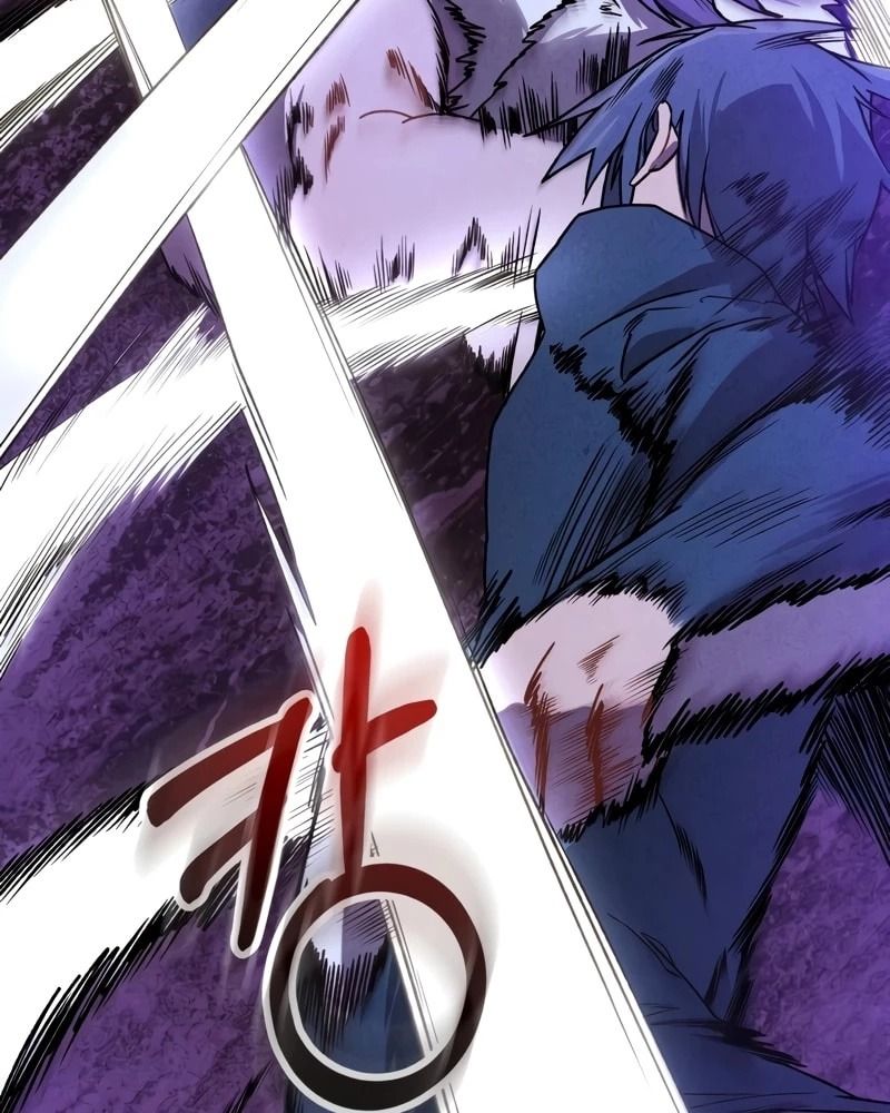 Sự Trở Lại Của Chiến Thần: Chapter 100