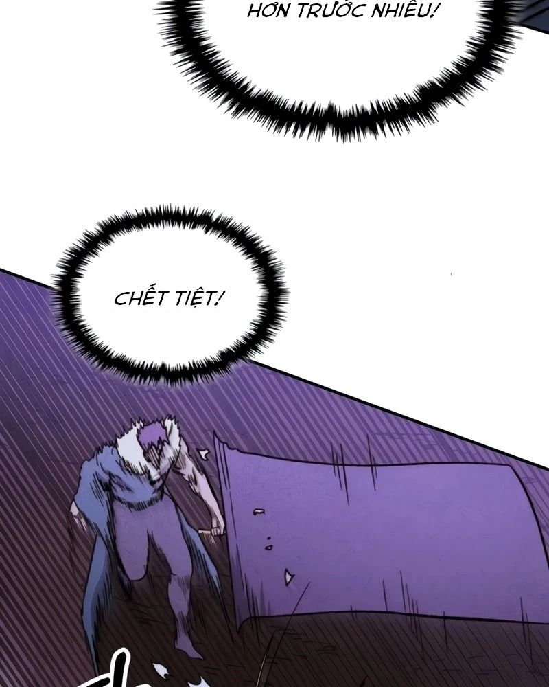 Sự Trở Lại Của Chiến Thần: Chapter 100