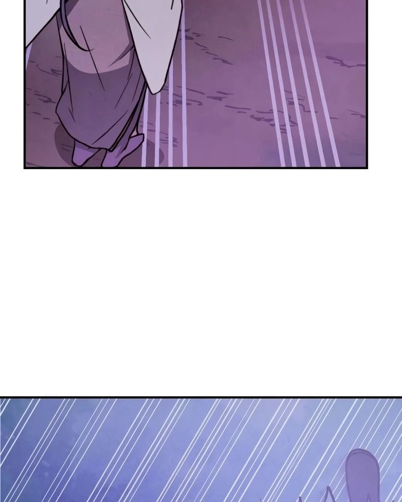 Sự Trở Lại Của Chiến Thần: Chapter 100