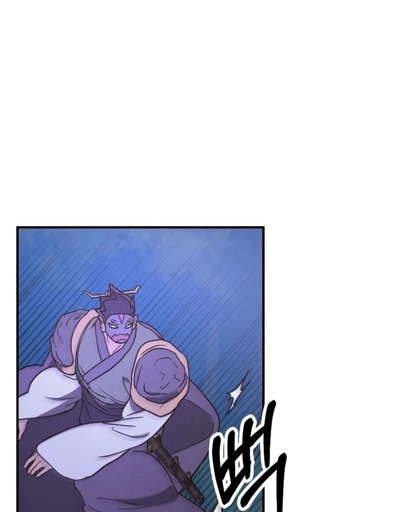 Sự Trở Lại Của Chiến Thần: Chapter 100