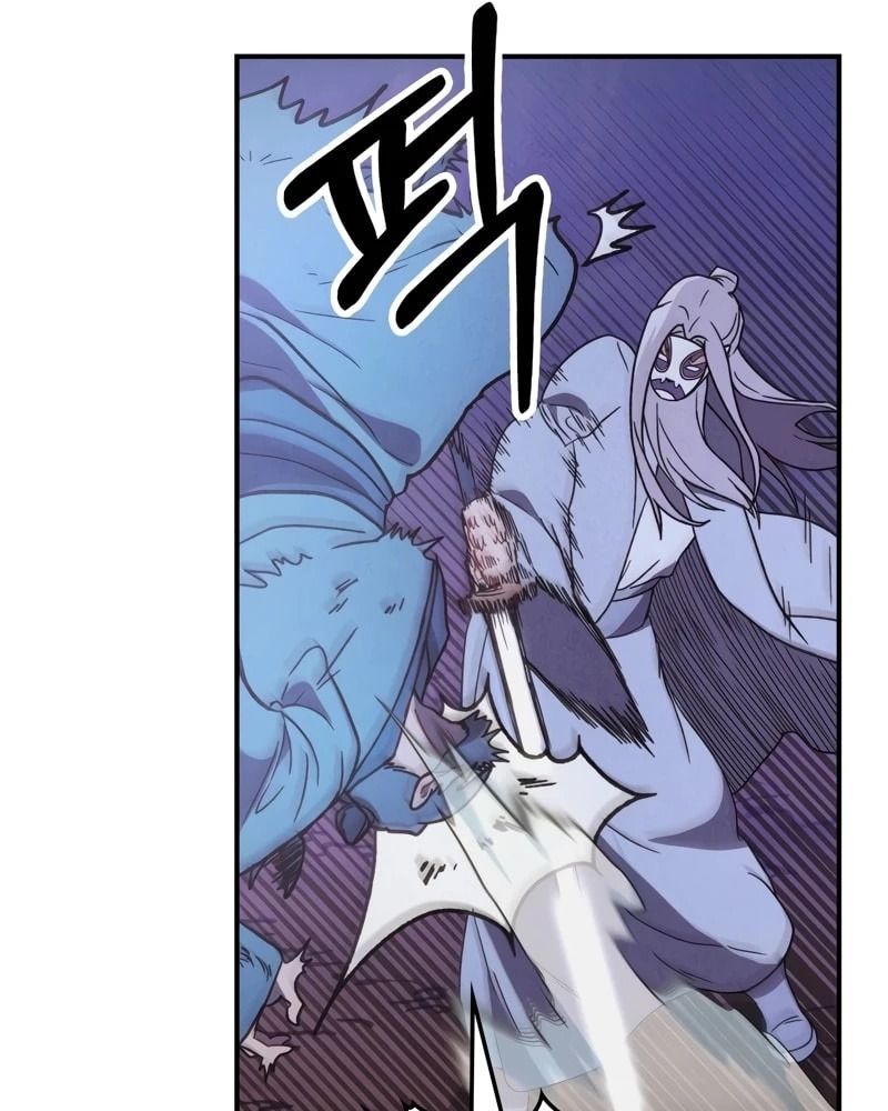 Sự Trở Lại Của Chiến Thần: Chapter 100