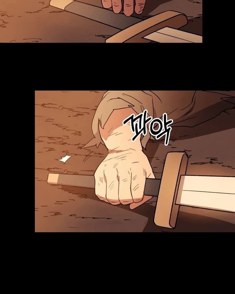 Sự Trở Lại Của Chiến Thần: Chapter 100