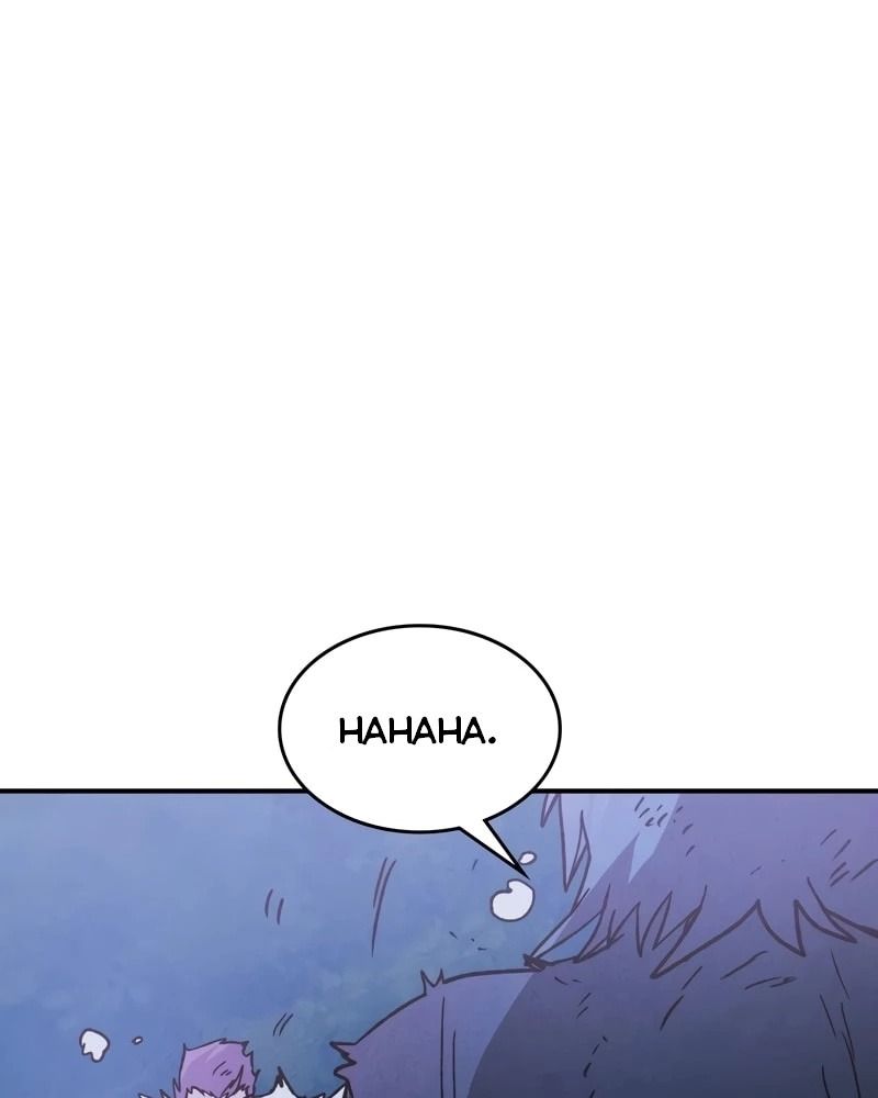 Sự Trở Lại Của Chiến Thần: Chapter 100