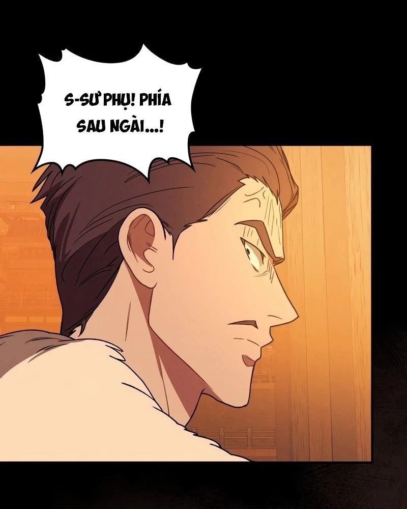 Sự Trở Lại Của Chiến Thần: Chapter 100
