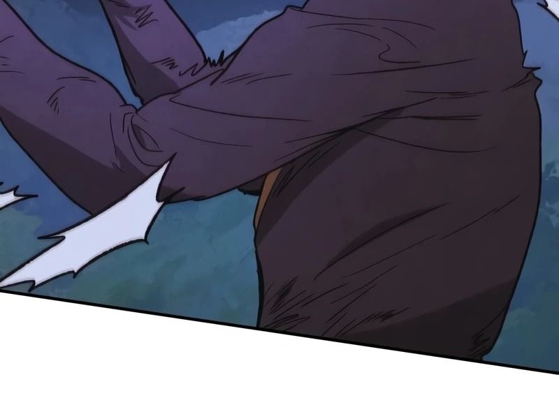 Sự Trở Lại Của Chiến Thần: Chapter 100