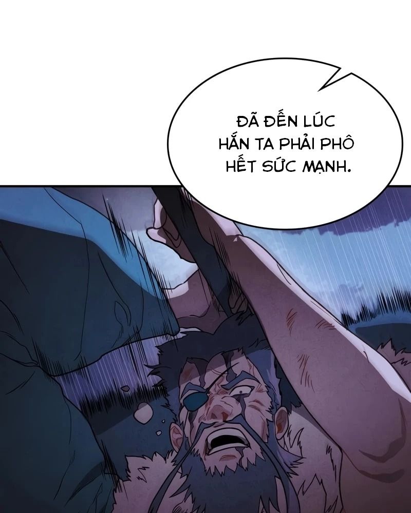 Sự Trở Lại Của Chiến Thần: Chapter 100