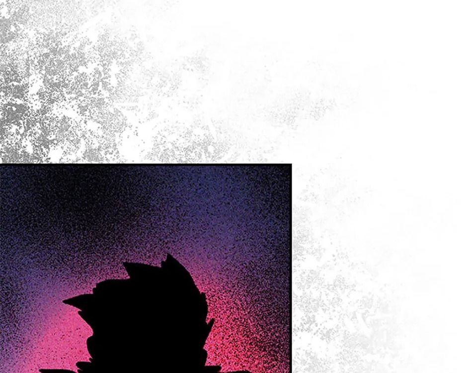 Sự Trở Lại Của Chiến Thần: Chapter 101