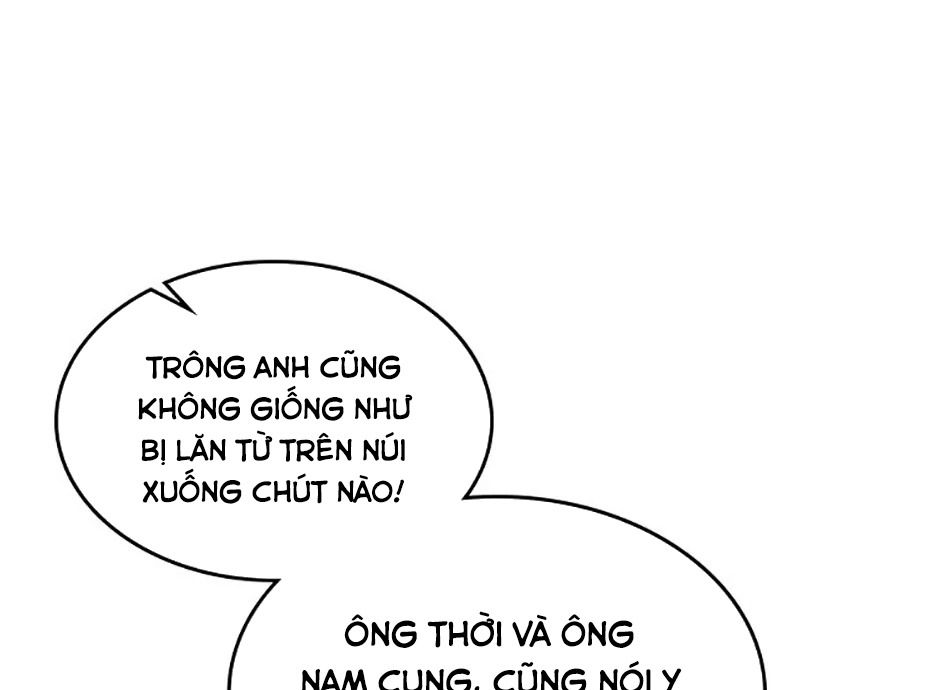 Sự Trở Lại Của Chiến Thần: Chapter 101