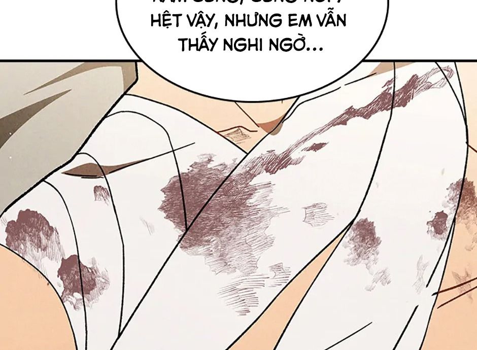 Sự Trở Lại Của Chiến Thần: Chapter 101