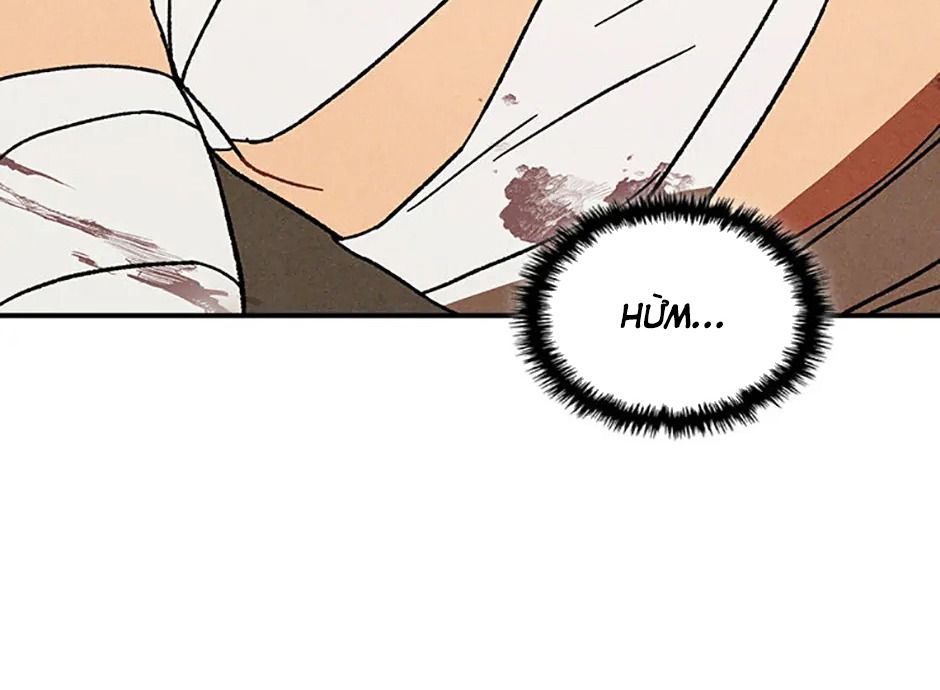 Sự Trở Lại Của Chiến Thần: Chapter 101