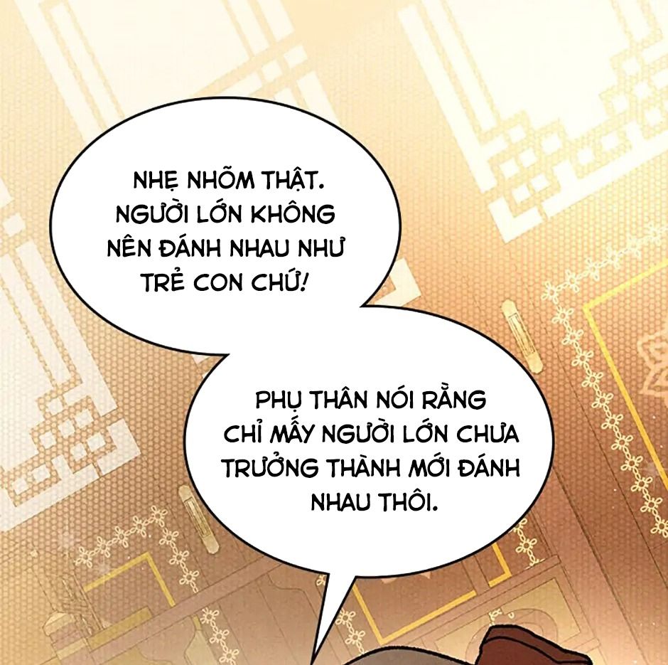 Sự Trở Lại Của Chiến Thần: Chapter 101