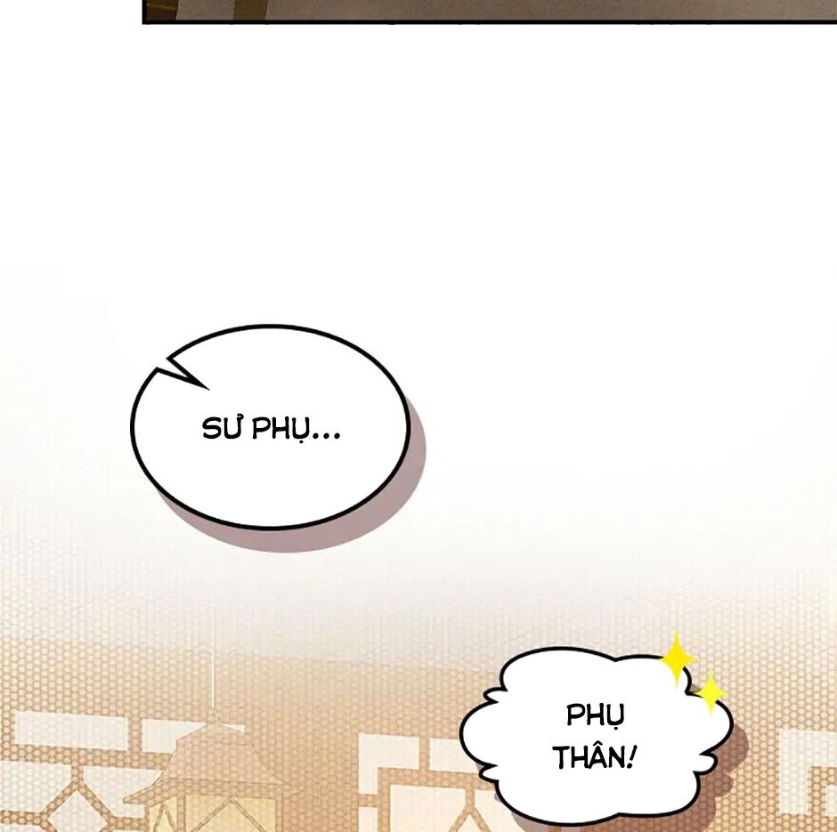 Sự Trở Lại Của Chiến Thần: Chapter 101