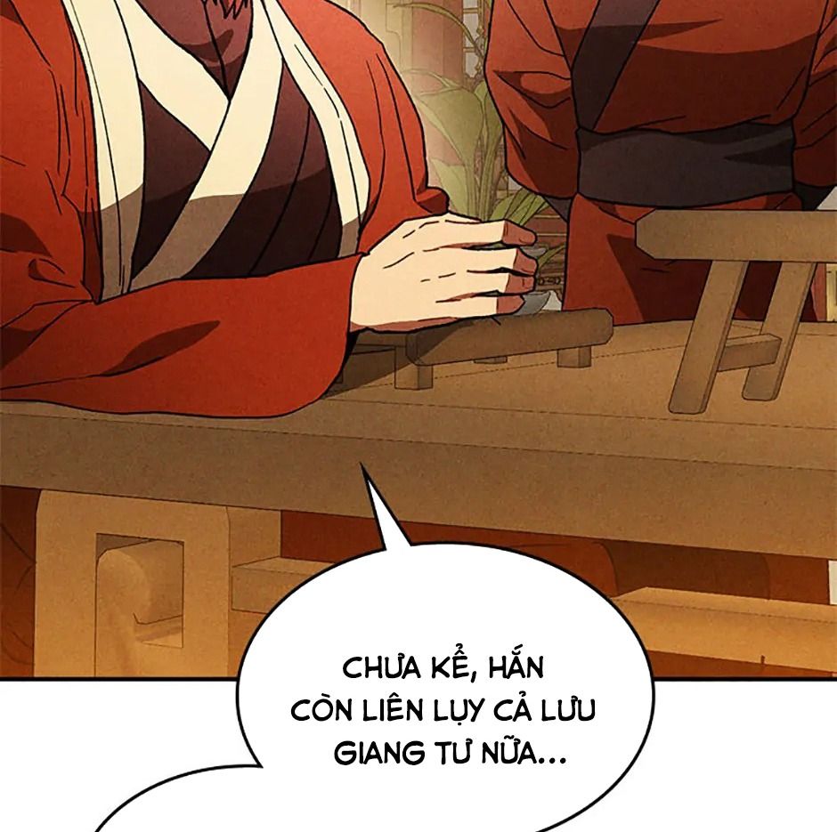 Sự Trở Lại Của Chiến Thần: Chapter 101