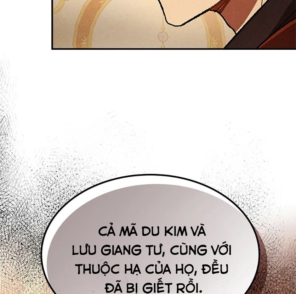 Sự Trở Lại Của Chiến Thần: Chapter 101