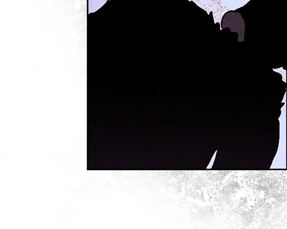 Sự Trở Lại Của Chiến Thần: Chapter 101