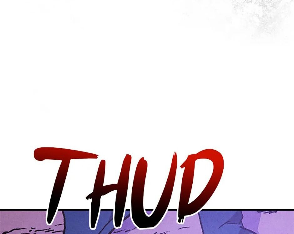 Sự Trở Lại Của Chiến Thần: Chapter 101