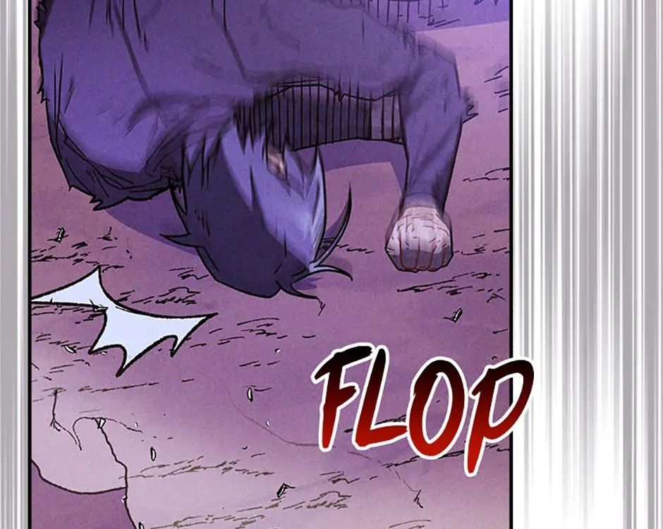 Sự Trở Lại Của Chiến Thần: Chapter 101