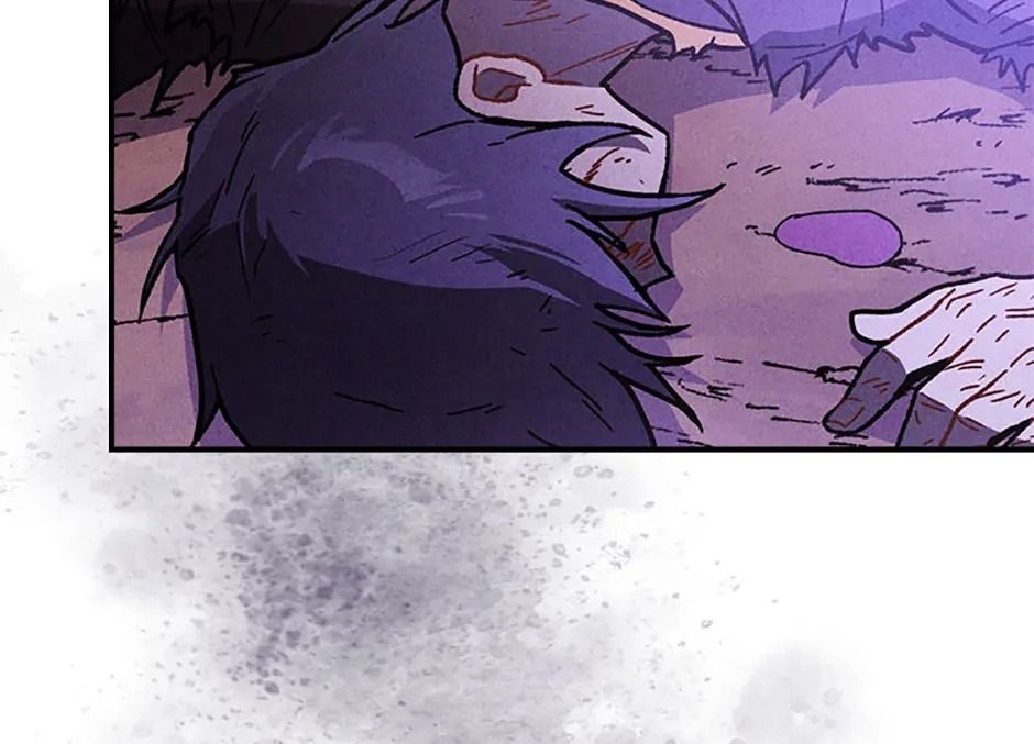 Sự Trở Lại Của Chiến Thần: Chapter 101
